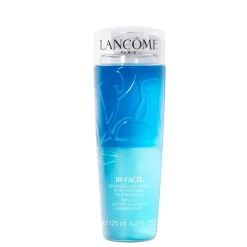 Lancôme Soin Des Yeux|Nettoyage>Bi-Facil Oog Make-up Remover