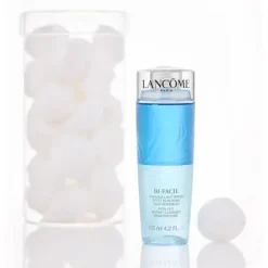 Lancôme Soin Des Yeux|Nettoyage><noscript><img width=