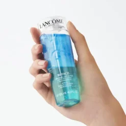 Lancôme Soin Des Yeux|Nettoyage><noscript><img width=
