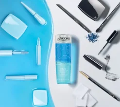 Lancôme Soin Des Yeux|Nettoyage><noscript><img width=