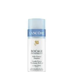 Lancôme Déodorant>Bocage Deodorant Roll-on