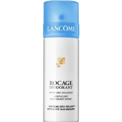 Lancôme Déodorant>Bocage Deodorant Spray