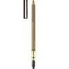 Lancôme Maquillage Des Sourcils>Brow Shaping Powdery Pencil