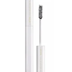 Lancôme Mascara>Cils Booster XL