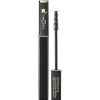 Lancôme Mascara>Definicils mascara