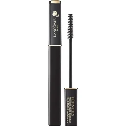 Lancôme Mascara>Definicils mascara