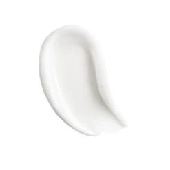 Lancôme Crème De Nuit>Genifique Barrier Night Cream