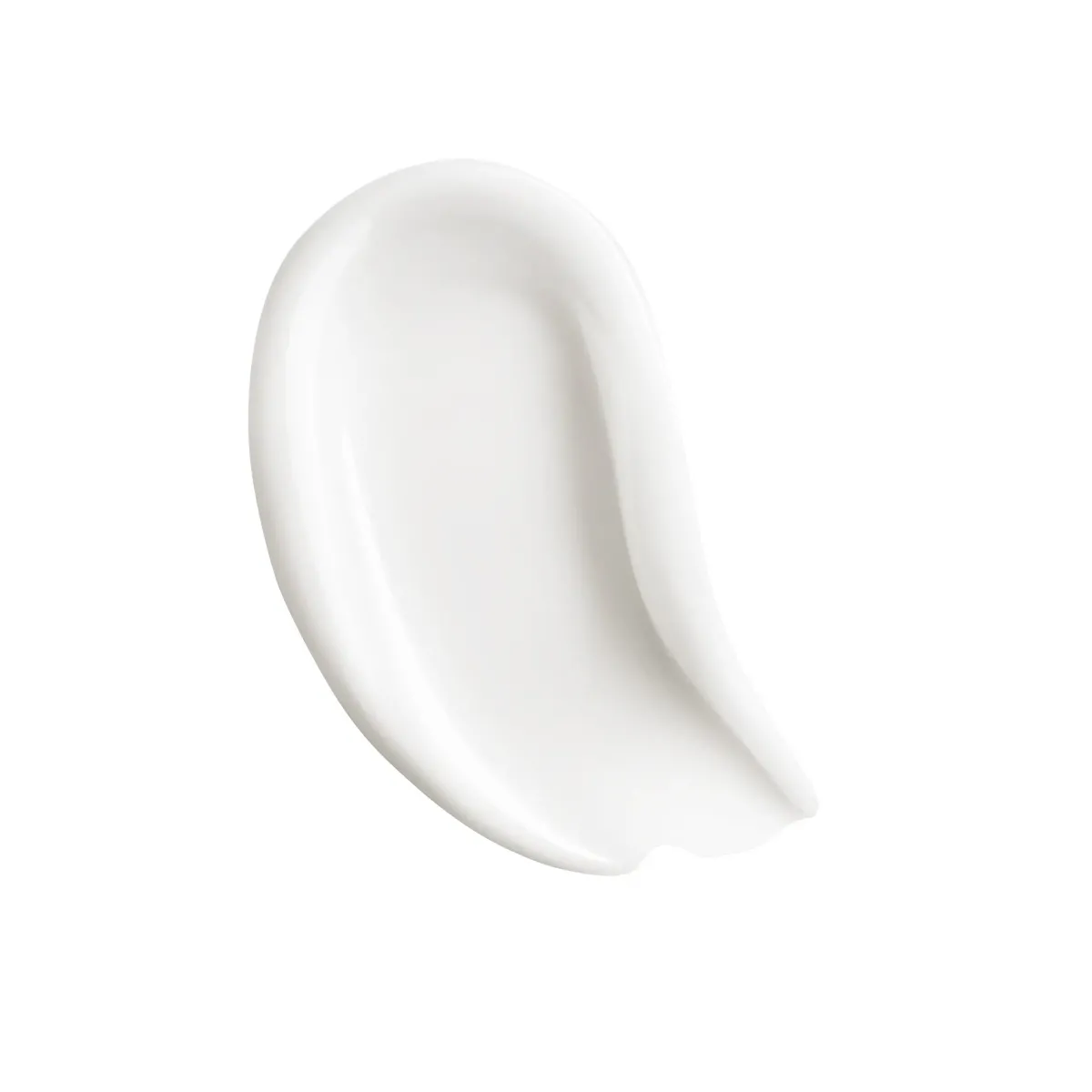 Lancôme Crème De Nuit>Genifique Barrier Night Cream