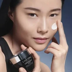 Lancôme Crème De Nuit><noscript><img width=
