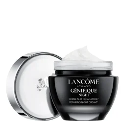 Lancôme Crème De Nuit><noscript><img width=