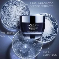 Lancôme Crème De Nuit><noscript><img width=