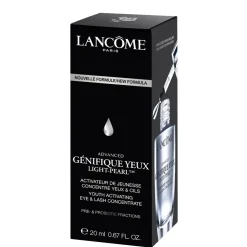 Lancôme Soin Des Yeux><noscript><img width=