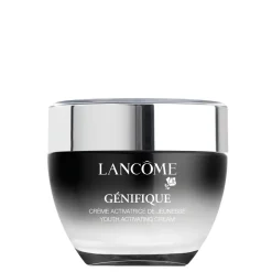 Lancôme Crème De Jour>Genifique youth activating creme