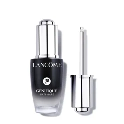 Lancôme Serum>Génifique Ultimate Serum - verrijkt met Beta-Glucaan-CM