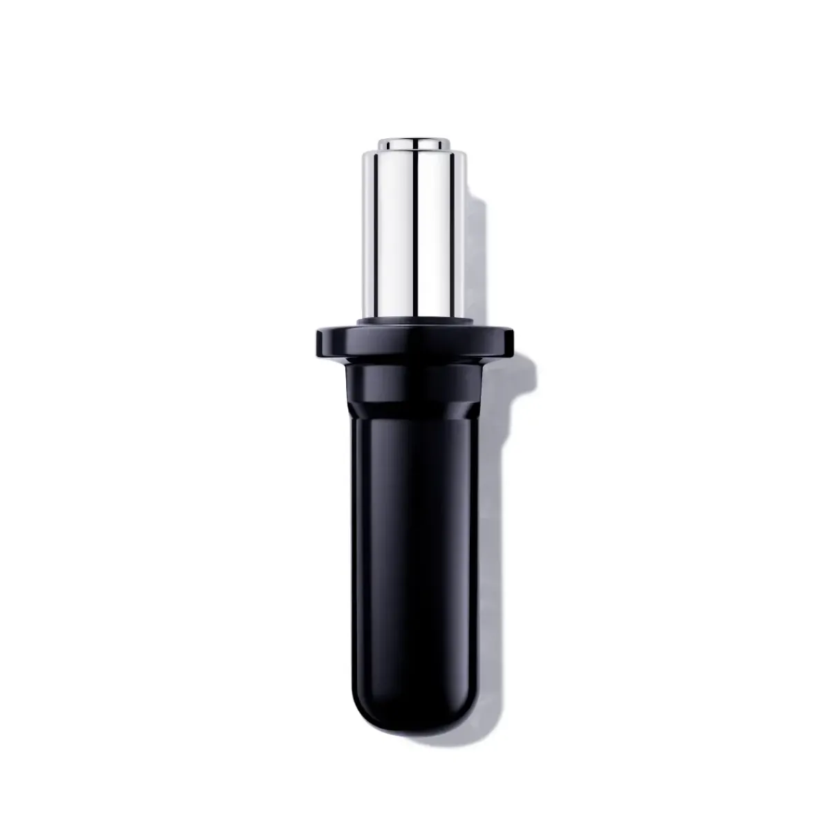 Lancôme Serum>Génifique Ultimate Serum Navulling