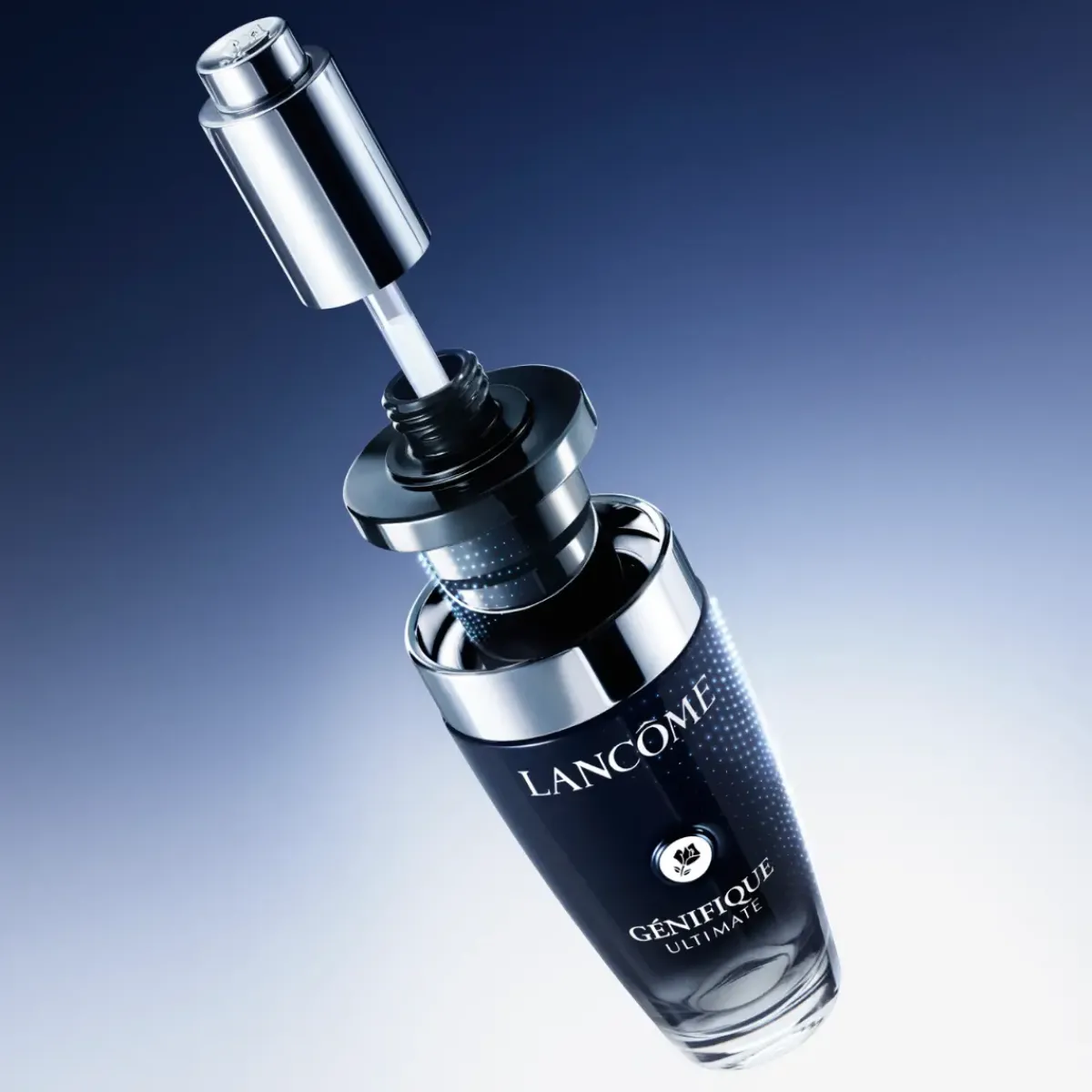 Lancôme Serum>Génifique Ultimate Serum Navulling