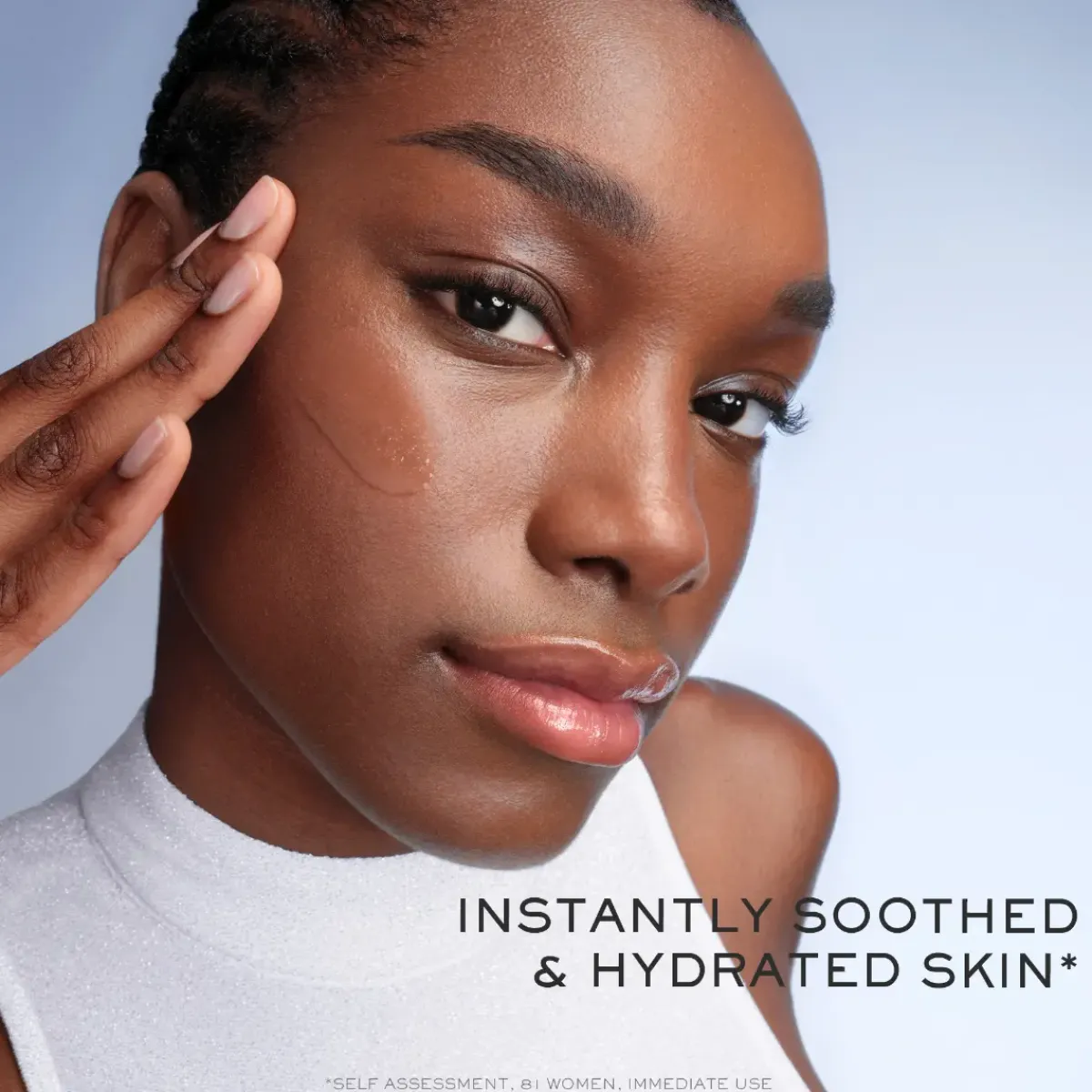 Lancôme Serum>Génifique Ultimate Serum Navulling