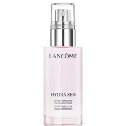 Lancôme Crème De Jour>Hydra Zen Anti-stress Glow Liquid Moisturizer