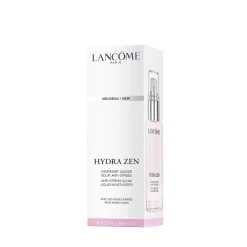 Lancôme Crème De Jour><noscript><img width=