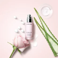 Lancôme Crème De Jour><noscript><img width=