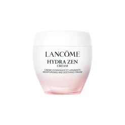 Lancôme Crème De Jour>Hydra Zen Day Cream