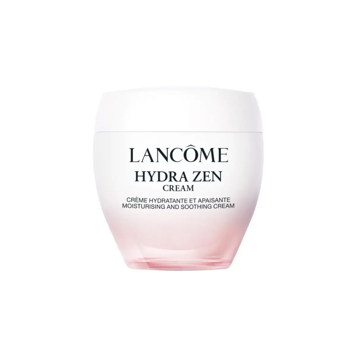 Lancôme Crème De Jour>Hydra Zen Day Cream
