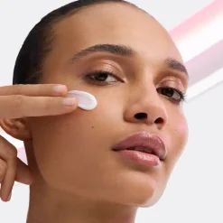 Lancôme Crème De Jour><noscript><img width=