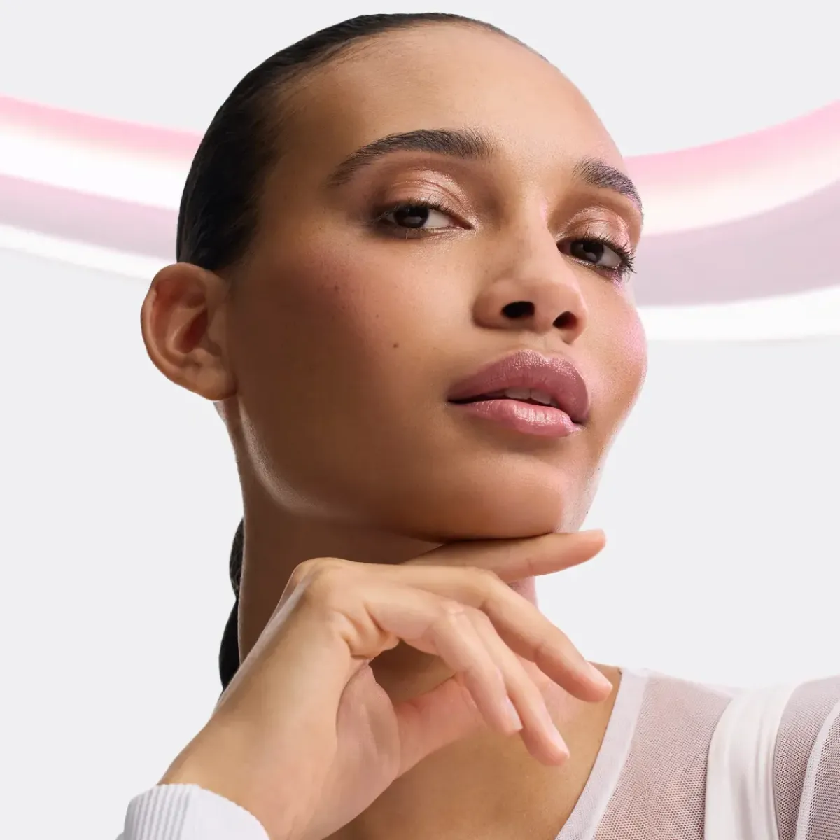 Lancôme Crème De Jour>Hydra Zen Day Cream