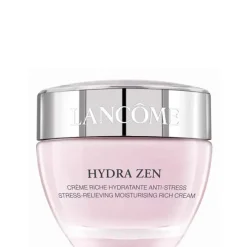 Lancôme Crème De Jour>Hydra Zen Hydraterende Anti-Stress Creme-Rich