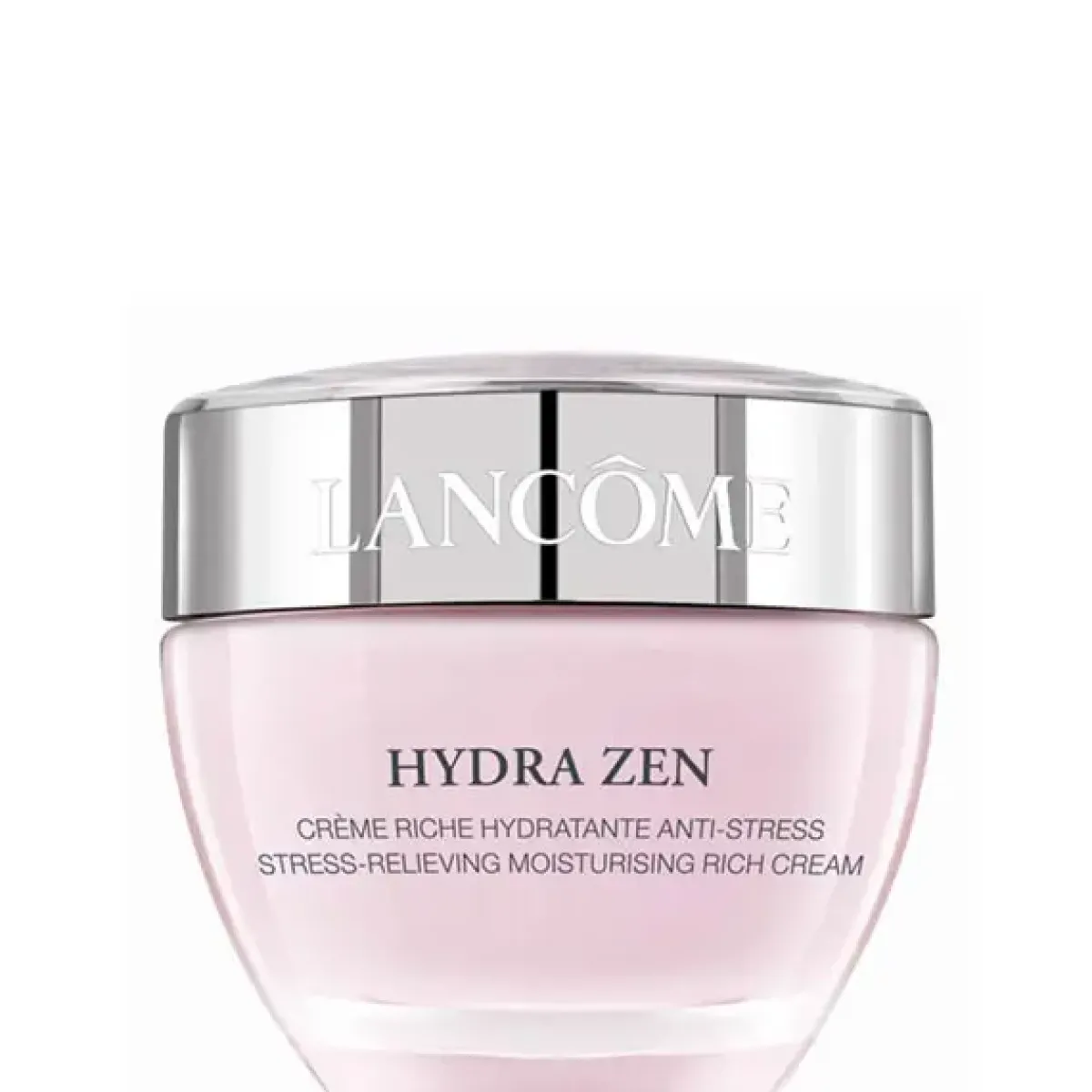 Lancôme Crème De Jour>Hydra Zen Hydraterende Anti-Stress Creme-Rich