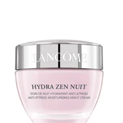 Lancôme Crème De Nuit>Hydra Zen Hydraterende Anti-Stress Nachtcreme