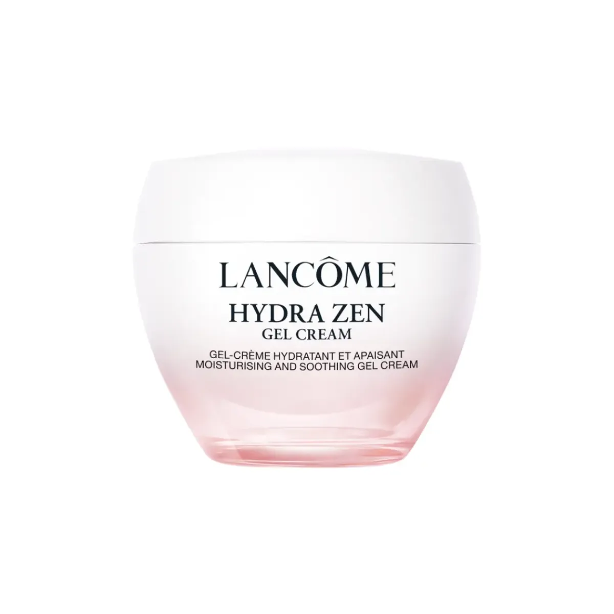 Lancôme Crème De Jour>Hydrazen Gel Cream
