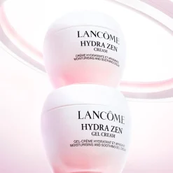 Lancôme Crème De Jour>Hydrazen Gel Cream