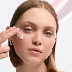 Lancôme Crème De Jour><noscript><img width=