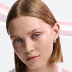 Lancôme Crème De Jour><noscript><img width=