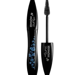 Lancôme Mascara>Hypnôse Doll Eyes Mascara