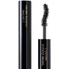 Lancôme Mascara>Hypnôse Drama Mascara