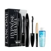 Lancôme Mascara>Hypnôse Drama Mascara