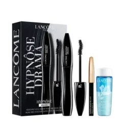 Lancôme Mascara>Hypnôse Drama Mascara