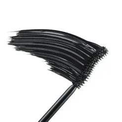 Lancôme Mascara><noscript><img width=