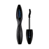 Lancôme Mascara>Hypnôse Drama Waterproof Mascara