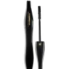 Lancôme Mascara>Hypnôse L'Absolu de Noir Mascara