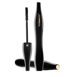 Lancôme Mascara>Hypnôse L'Absolu de Noir Mascara