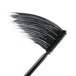 Lancôme Mascara><noscript><img width=