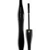 Lancôme Mascara>Hypnôse Mascara