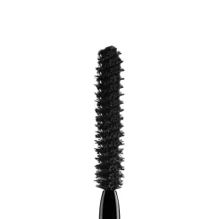 Lancôme Mascara>Hypnôse Mascara