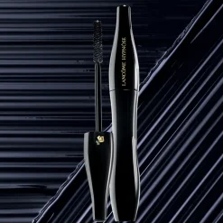 Lancôme Mascara><noscript><img width=