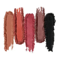 Lancôme Le Fard À Paupières>Hypnôse Palette 5 Couleurs