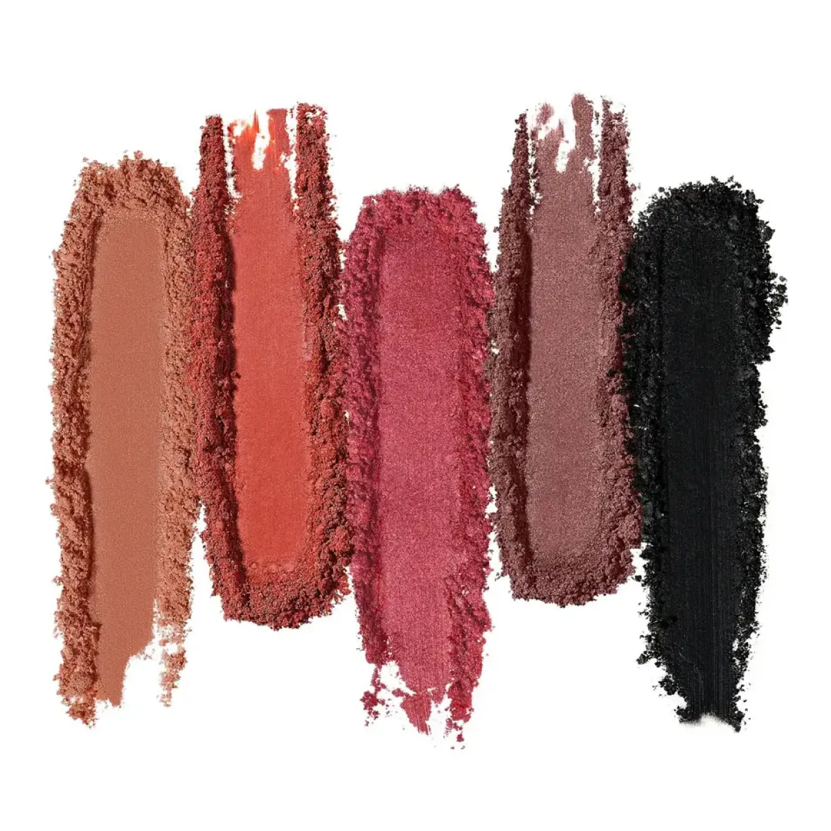 Lancôme Le Fard À Paupières>Hypnôse Palette 5 Couleurs
