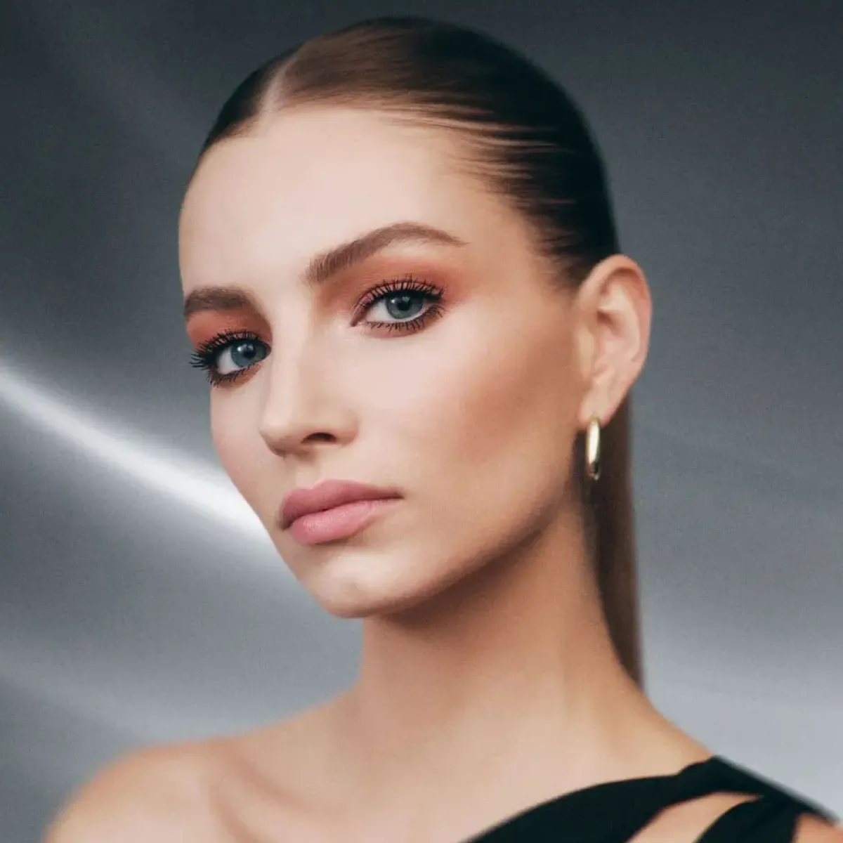 Lancôme Le Fard À Paupières>Hypnôse Palette 5 Couleurs
